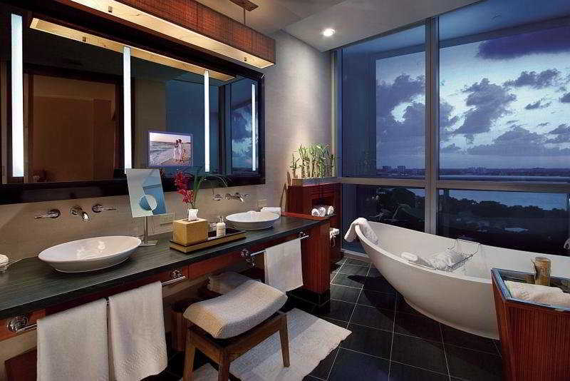One Bal Harbour Resort And Spa Kültér fotó